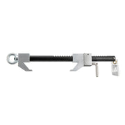 Safewaze Vertical/Stationary Beam Anchor	 - 019-4009