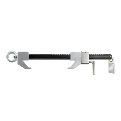 Safewaze Vertical/Stationary Beam Anchor	 - 019-4009