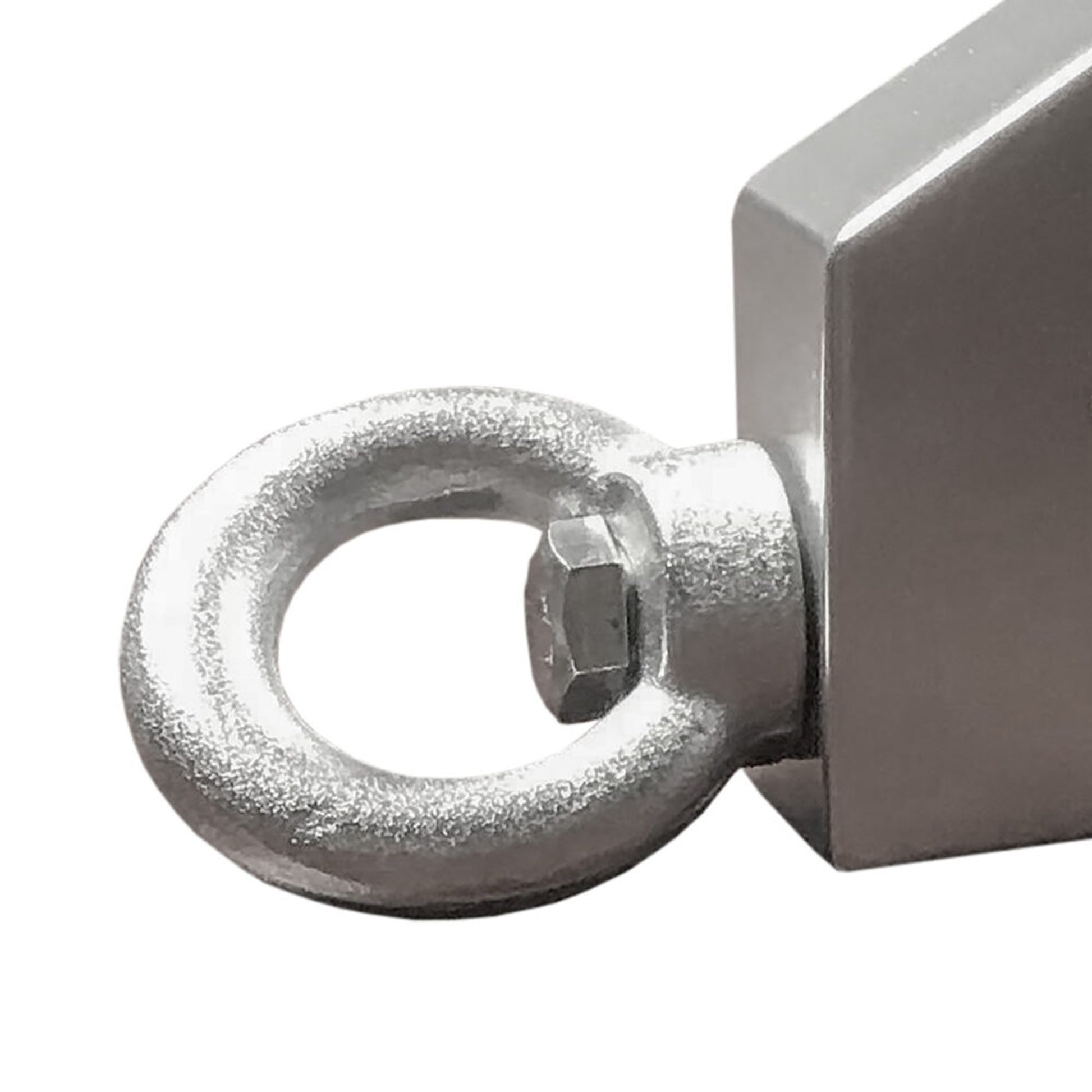 Safewaze Vertical/Stationary Beam Anchor	 - 019-4009