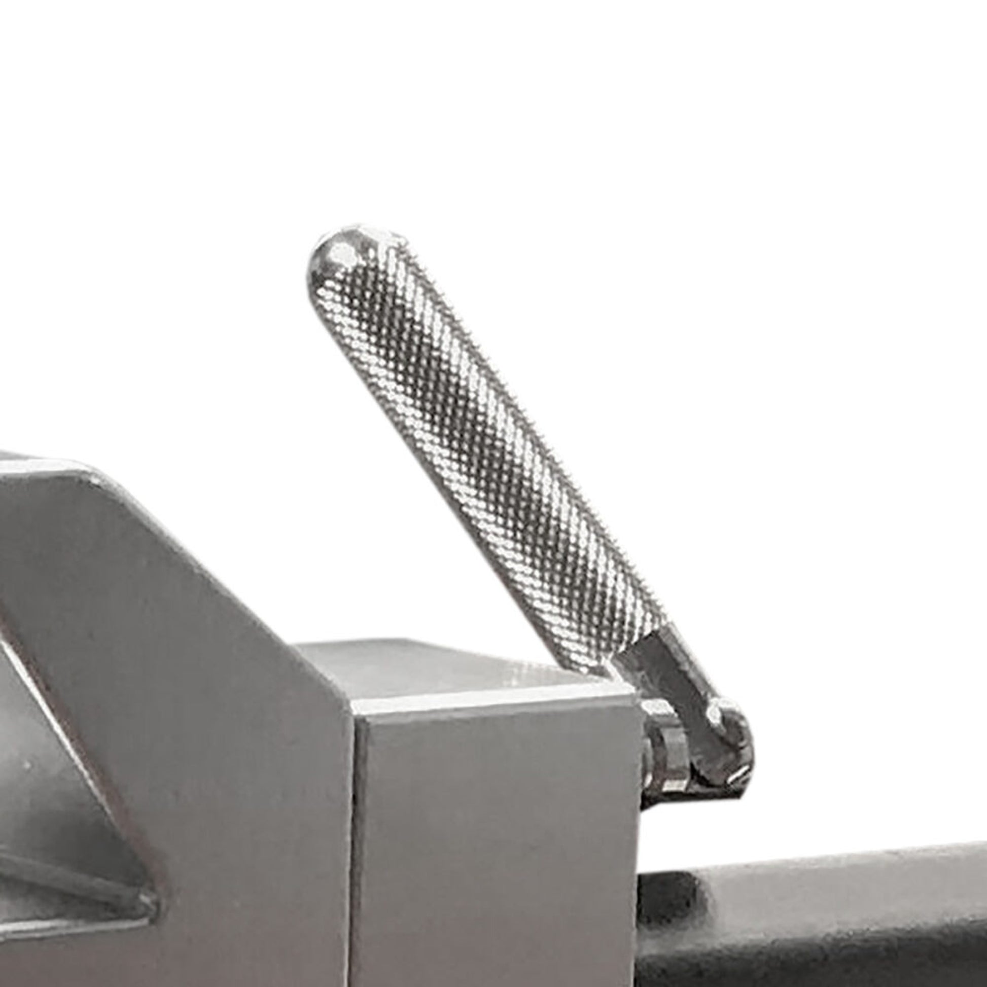 Safewaze Vertical/Stationary Beam Anchor	 - 019-4009