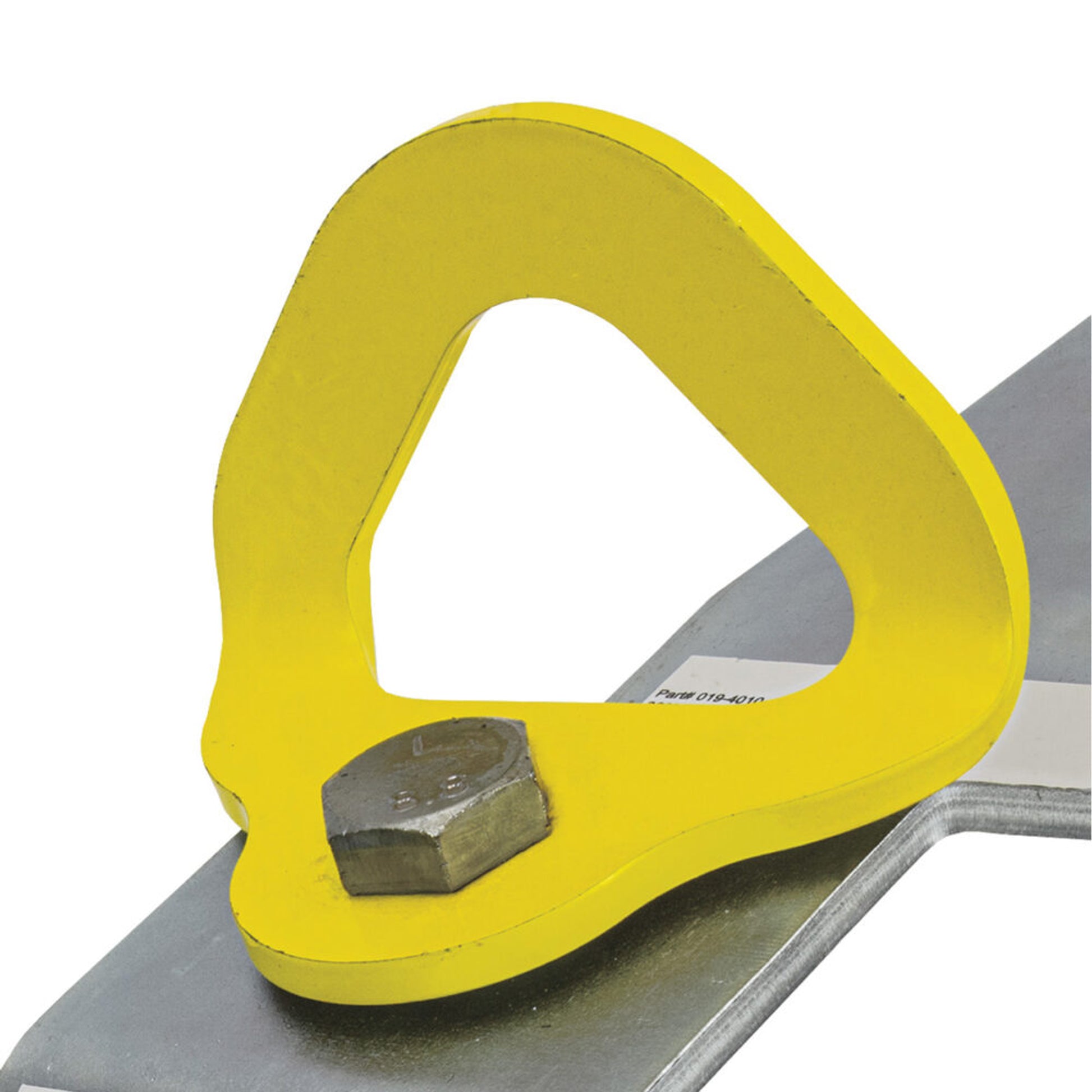 Safewaze 360° Roof Anchor 	 - 019-4010