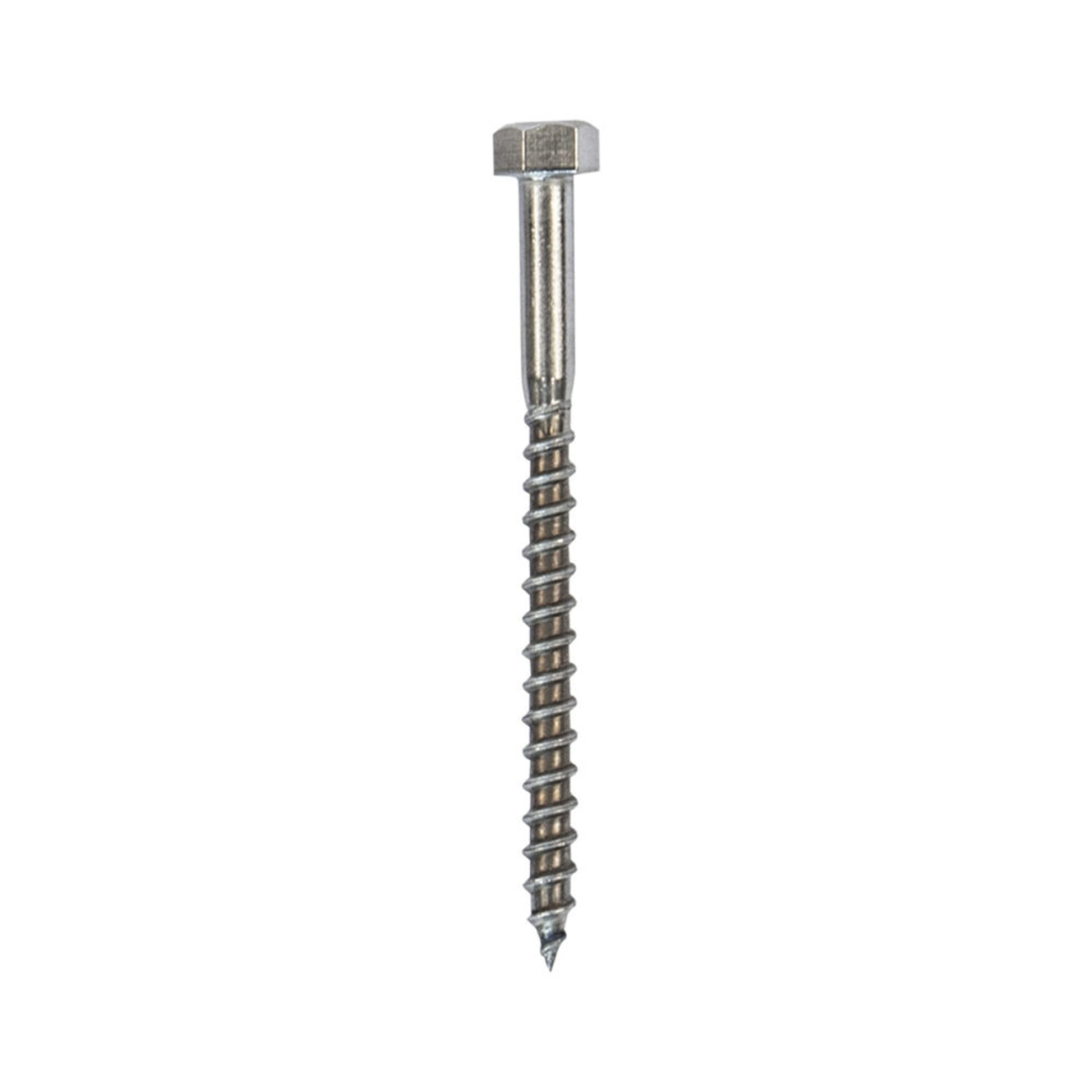 Safewaze 360° Roof Anchor 	 - 019-4010