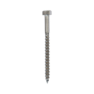 Safewaze 360° Roof Anchor 	 - 019-4010