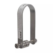 Safewaze Cab Mount Bracket - 019-4017