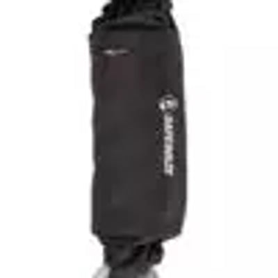Safewaze Latitude 11' Dual Web SRL: 9013 BWB, Rebar Hooks - 024-5428