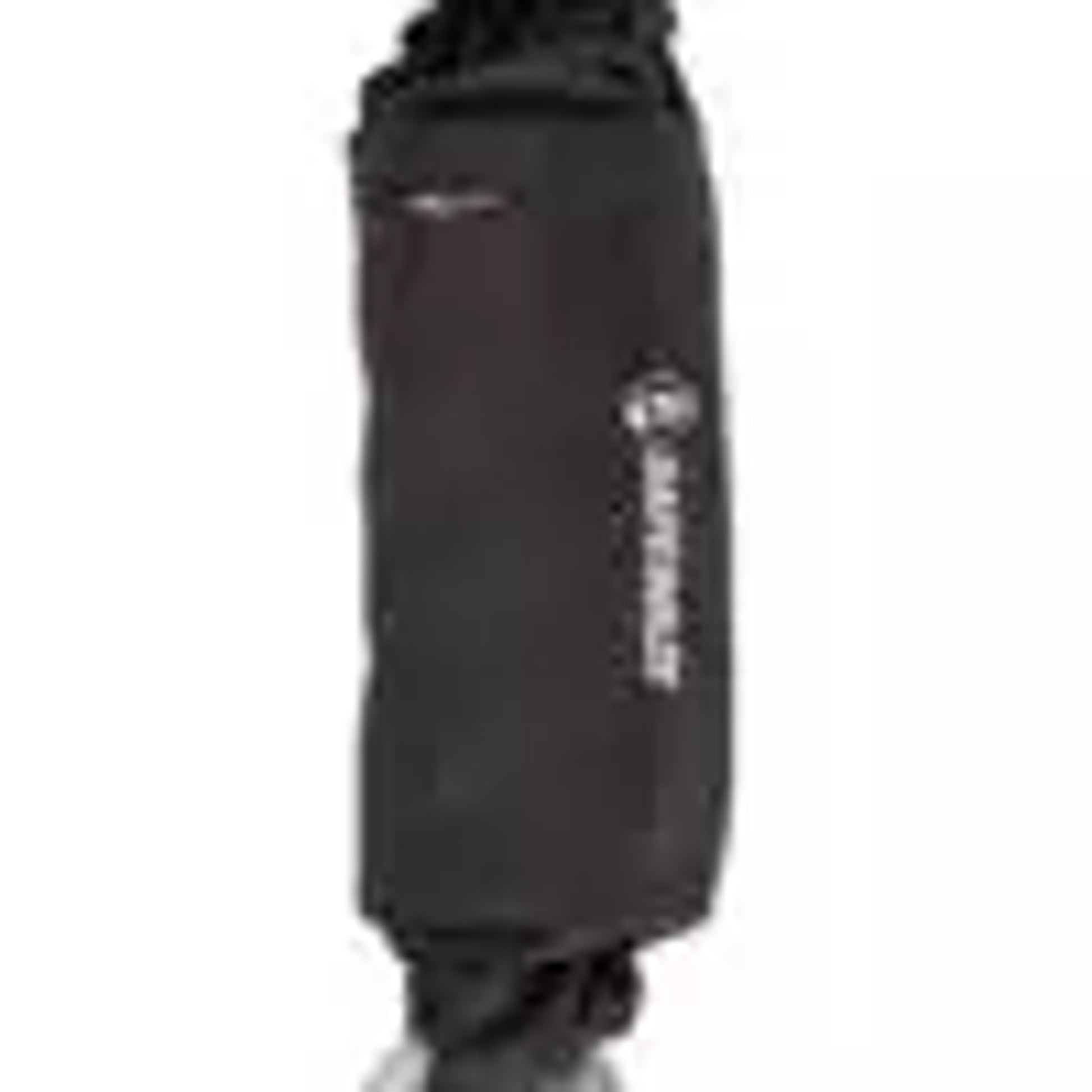 Safewaze Latitude 11' Dual Web SRL: 9012 BWB, Snap Hooks - 024-5430