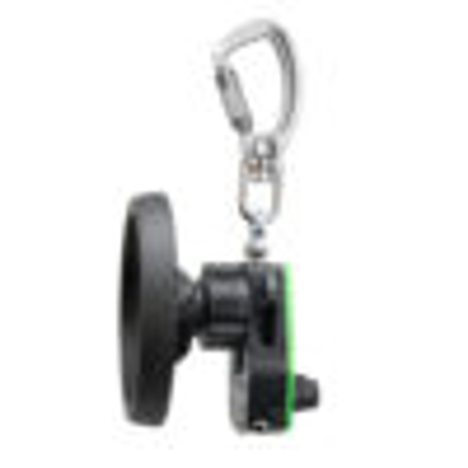 Safewaze 150' Rescue/Descent Kit - 022-6061