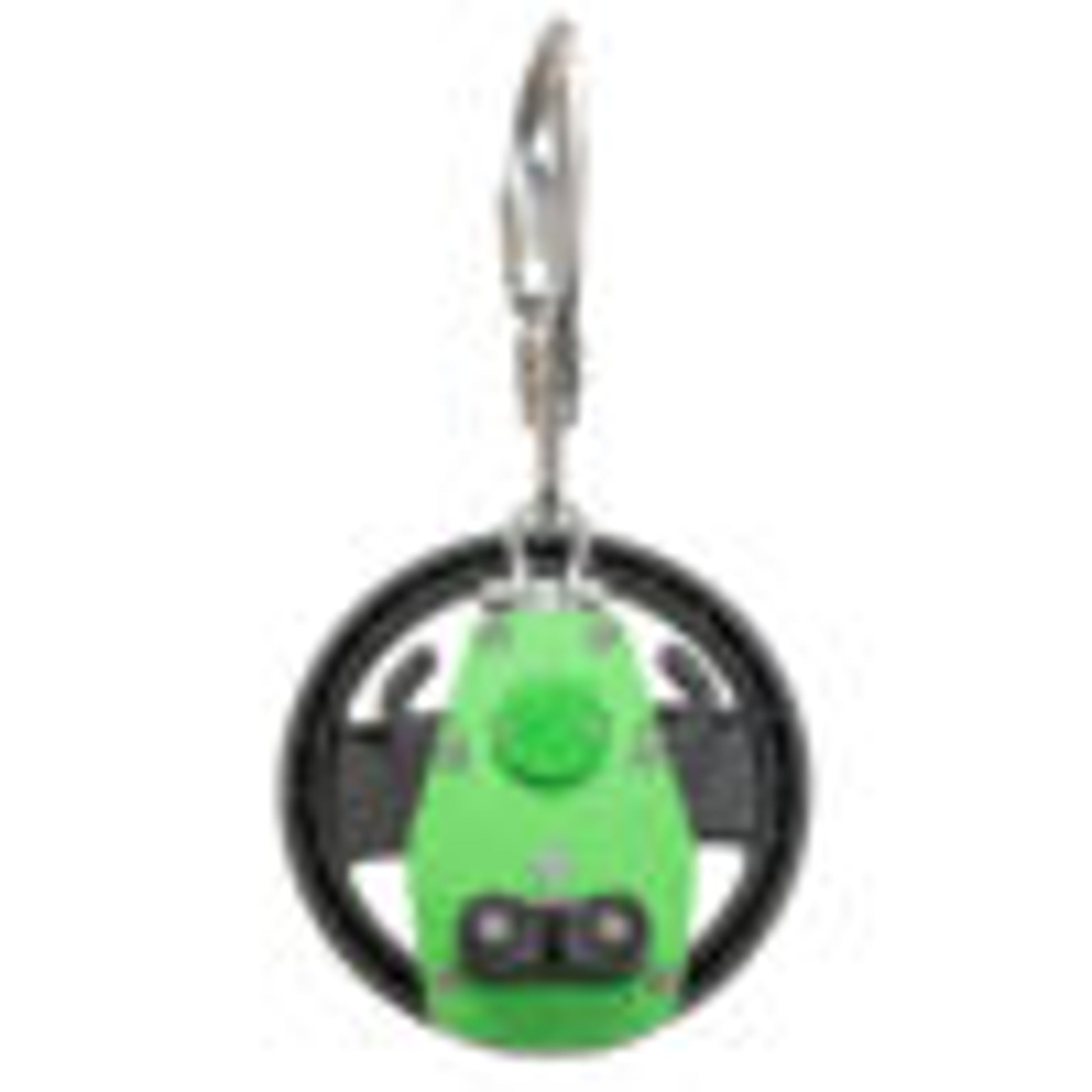 Safewaze 150' Rescue/Descent Kit - 022-6061