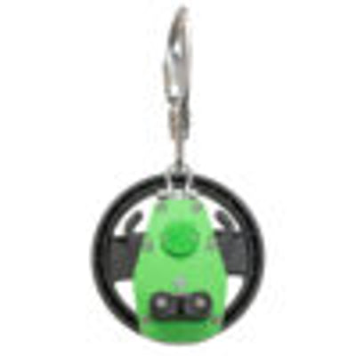 Safewaze 150' Rescue/Descent Kit - 022-6061