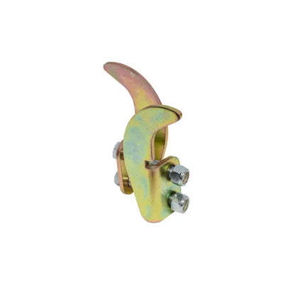 Safewaze SafeLink Pass-Through Bracket	 - 019-8039