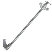 Safewaze SafeLink I-Beam Clamp, 4" to 24"	 - 019-8042
