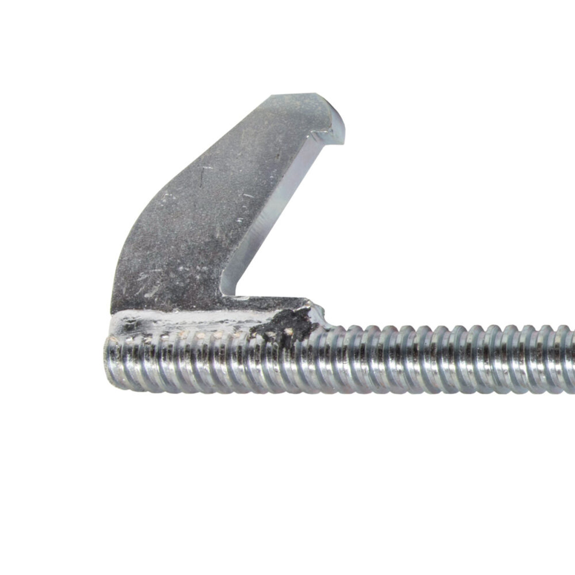 Safewaze SafeLink I-Beam Clamp, 4" to 24"	 - 019-8042