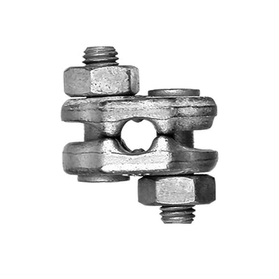 Safewaze SafeLink Fist Grip	 - 019-8050