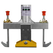 Safewaze SafeLink Loop Rebar Base - 019-8051