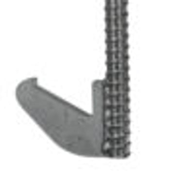 Safewaze SafeLink Loop Rebar Base - 019-8051