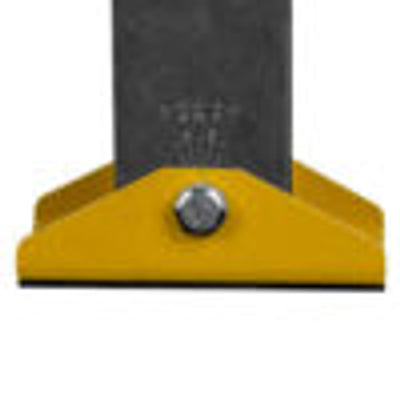 Safewaze SafeLink Loop Rebar Base - 019-8051