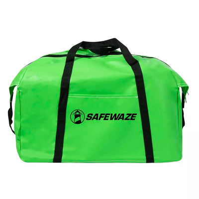 Safewaze Heavy Duty Duffle Bag - 019-9007