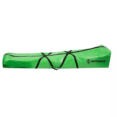 Safewaze Heavy Duty Tripod Bag - 019-9008
