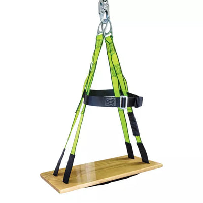 Safewaze Bosun Seat - 020-11019