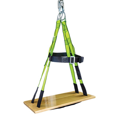 Safewaze Bosun Seat - 020-11019