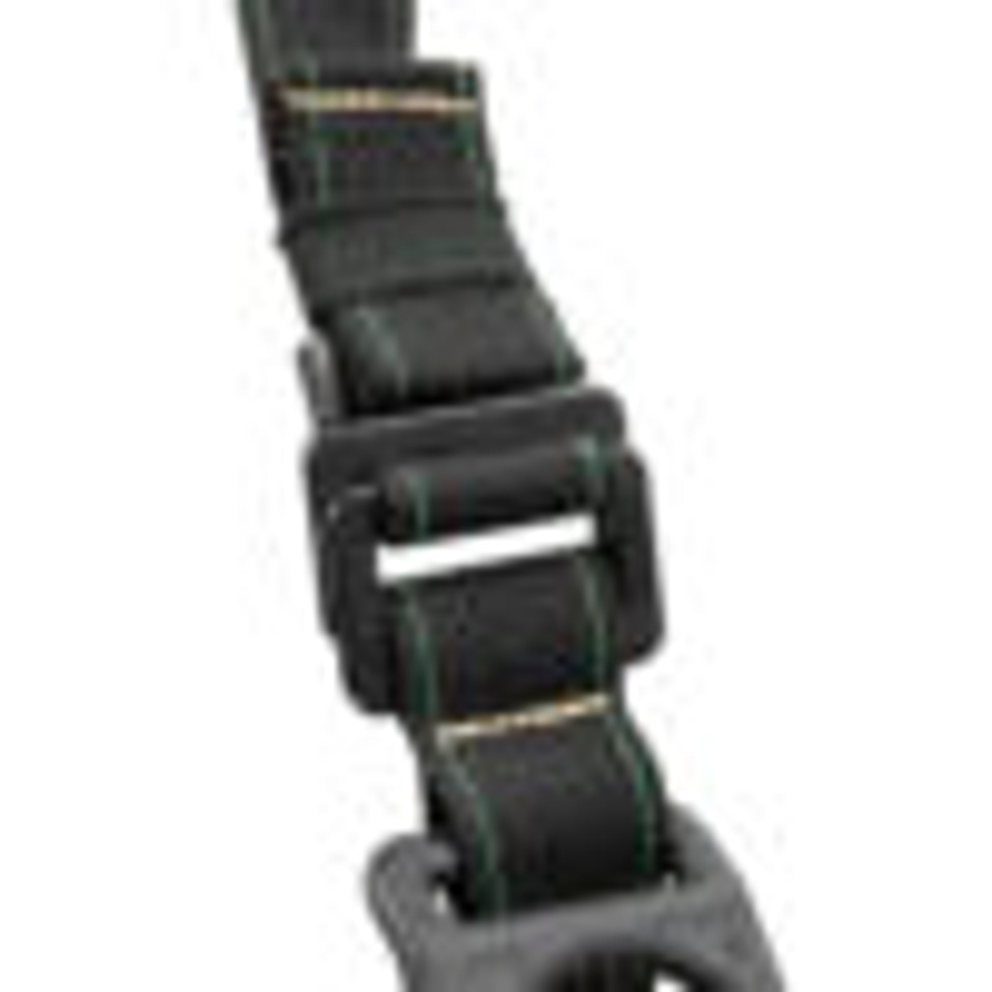 Safewaze Arc Flash Harness: DE 3D, DE QC Chest, DE FD, TB Legs (M) - 020-1268