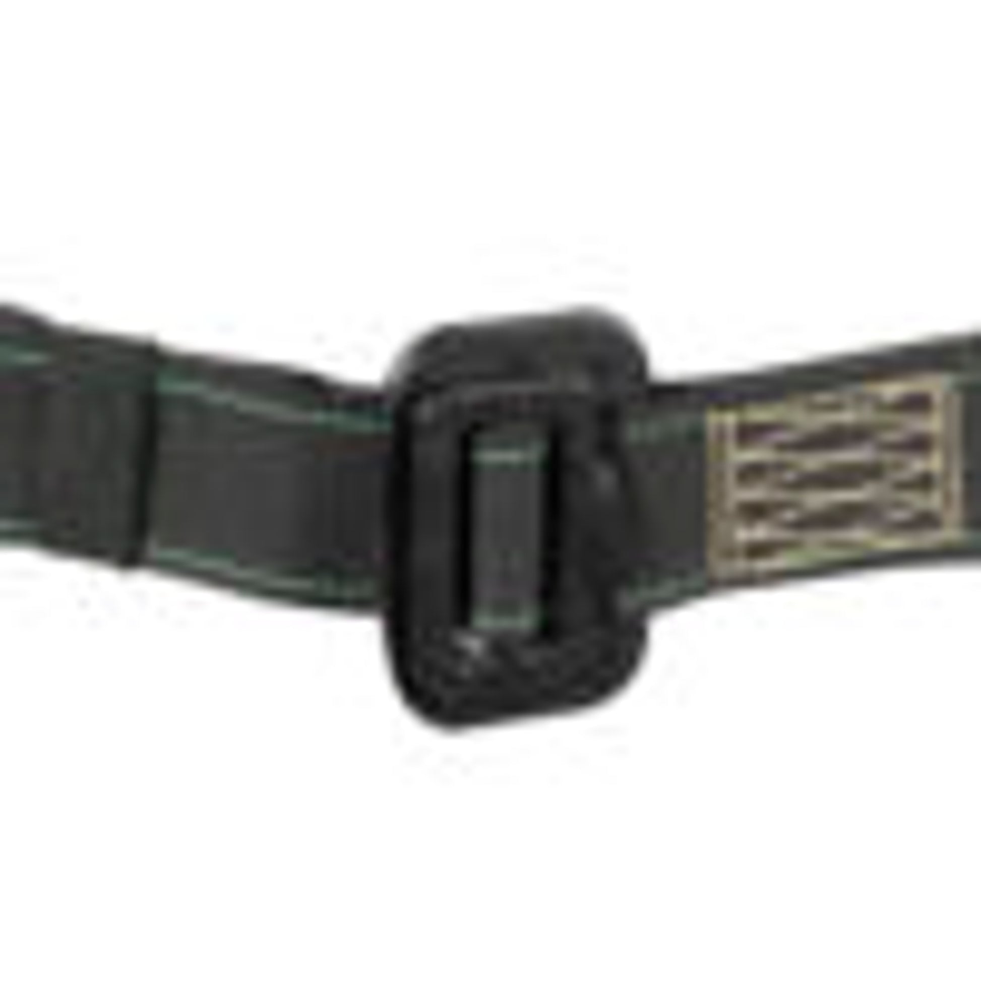 Safewaze Arc Flash Harness: DE 1D, DE MB Chest, TB Legs (M) - 020-1284