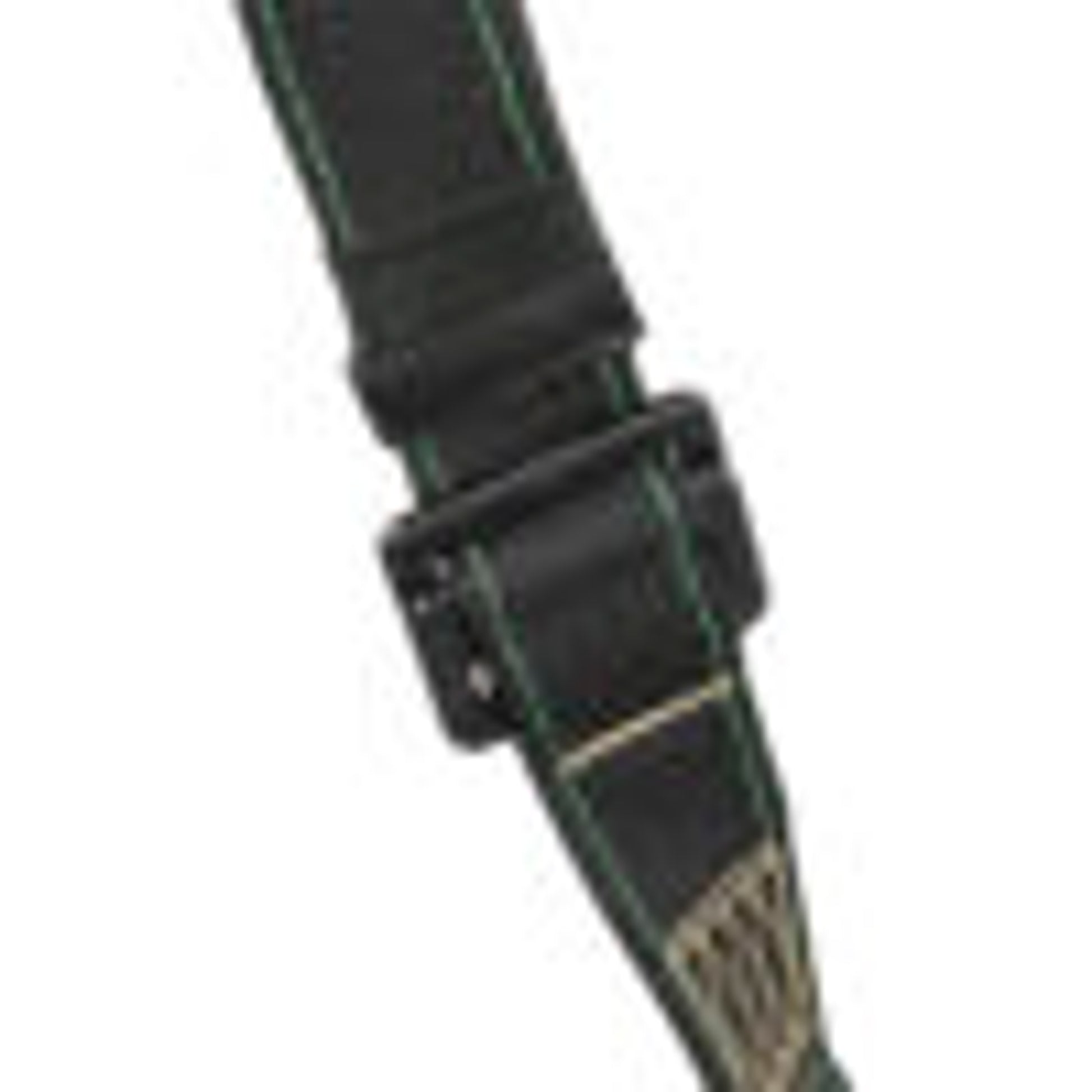 Safewaze Arc Flash Harness: DE 1D, DE MB Chest/Legs (XS) - 020-1290