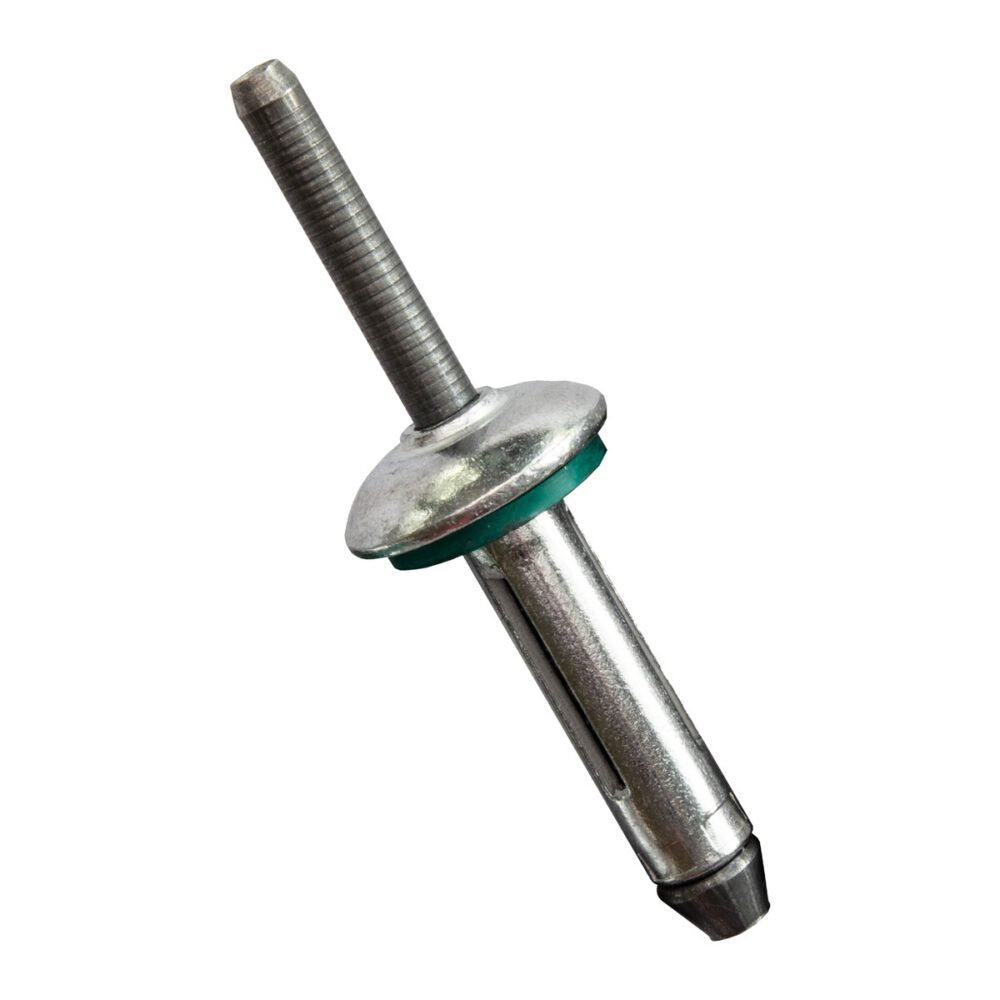 Safewaze Replacement Rivets - 020-16001 – Jendco Safety Supply