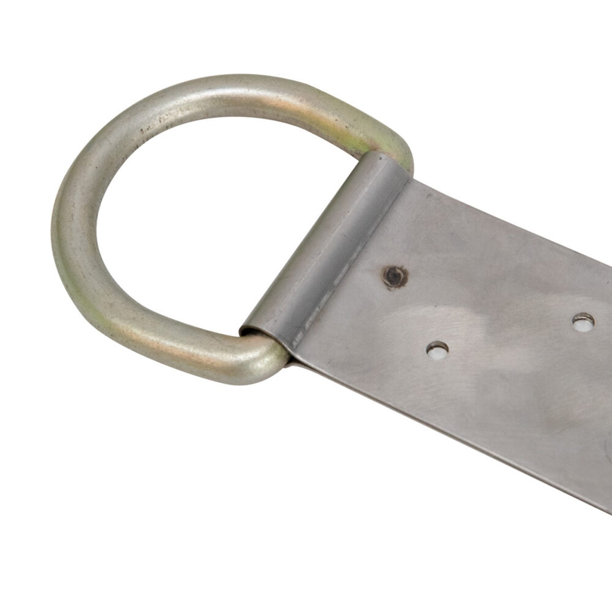 Safewaze Permanent Roof Anchor - 020-4026