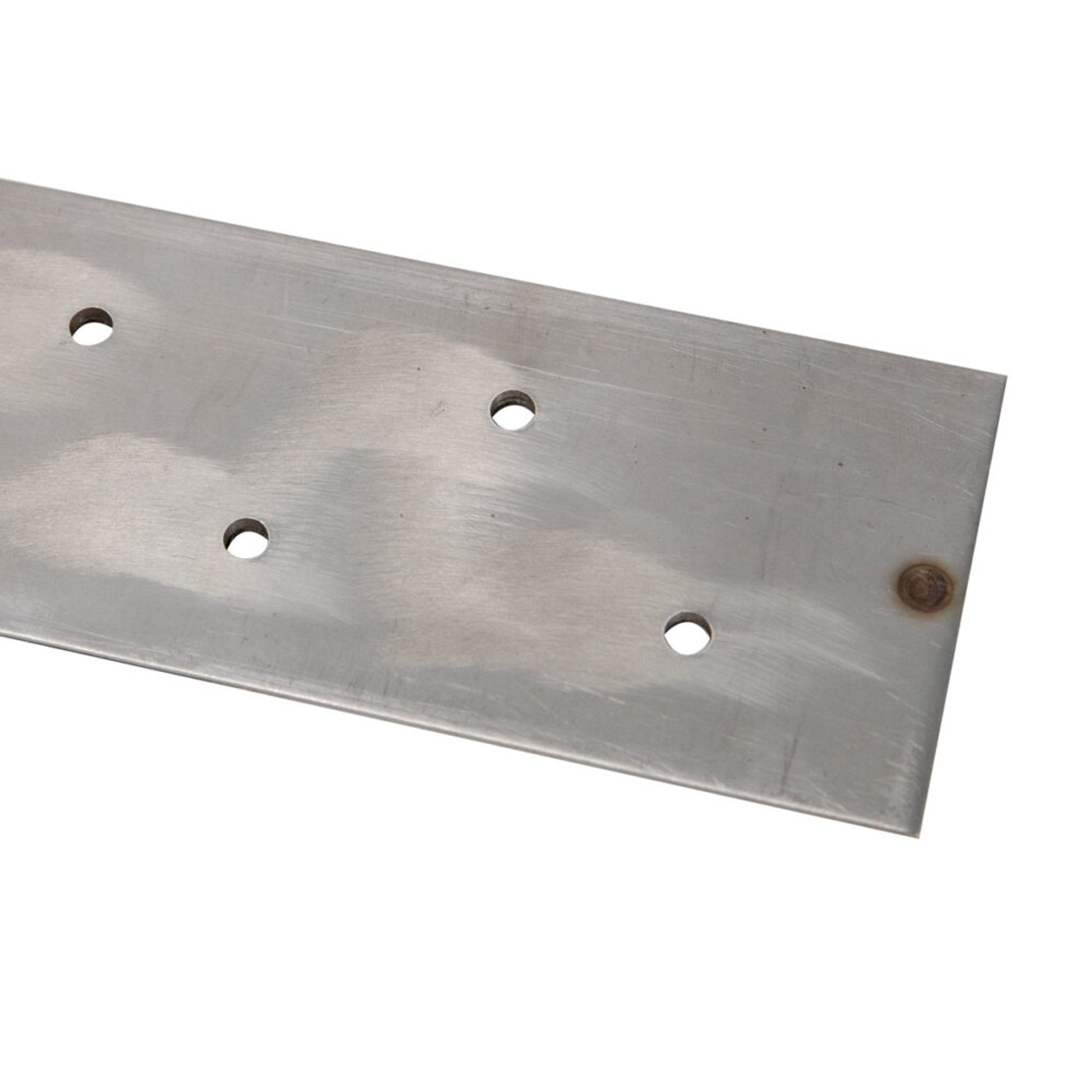 Safewaze Permanent Roof Anchor - 020-4026