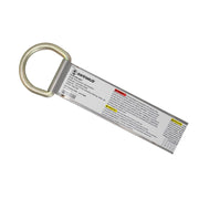 Safewaze Ridge Roof Anchor - 020-4027