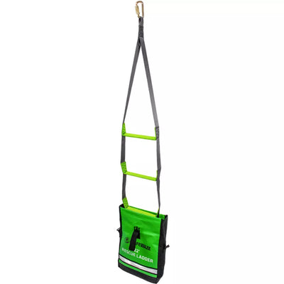 Safewaze 22' Rescue Ladder - 020-6041