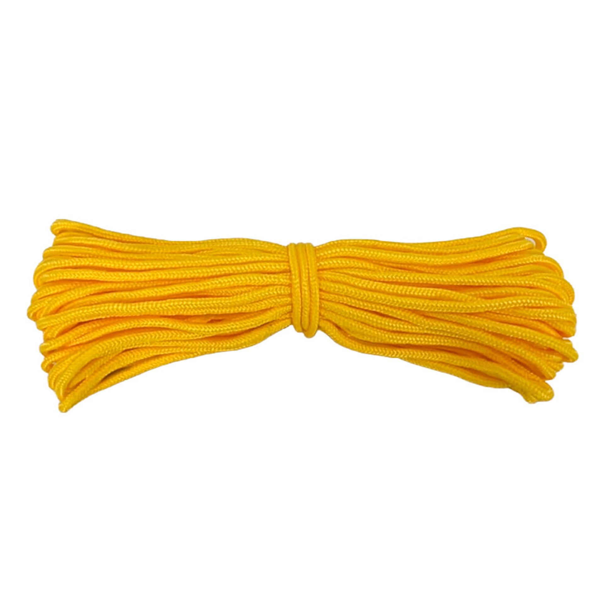 Safewaze 34' SRL Tag Line Rope - 020-9014 – Jendco Safety Supply
