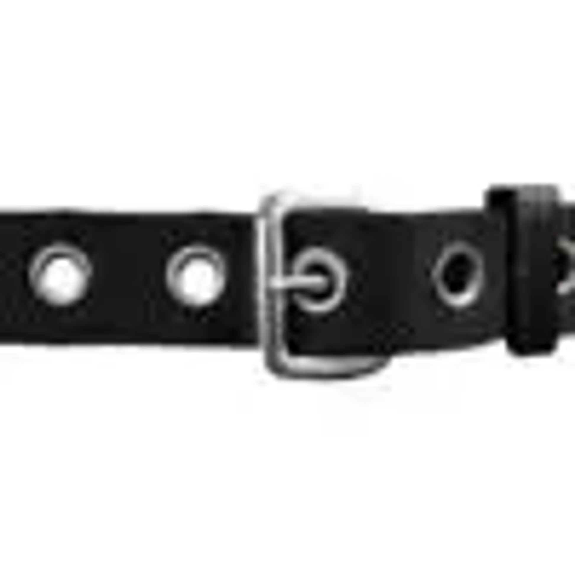 Safewaze PRO+ Construction Harness: 1D, QC Chest, TB Legs (S) No side D-rings - 021-1434