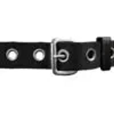 Safewaze PRO+ Construction Harness: 1D, QC Chest, TB Legs (S) No side D-rings - 021-1434