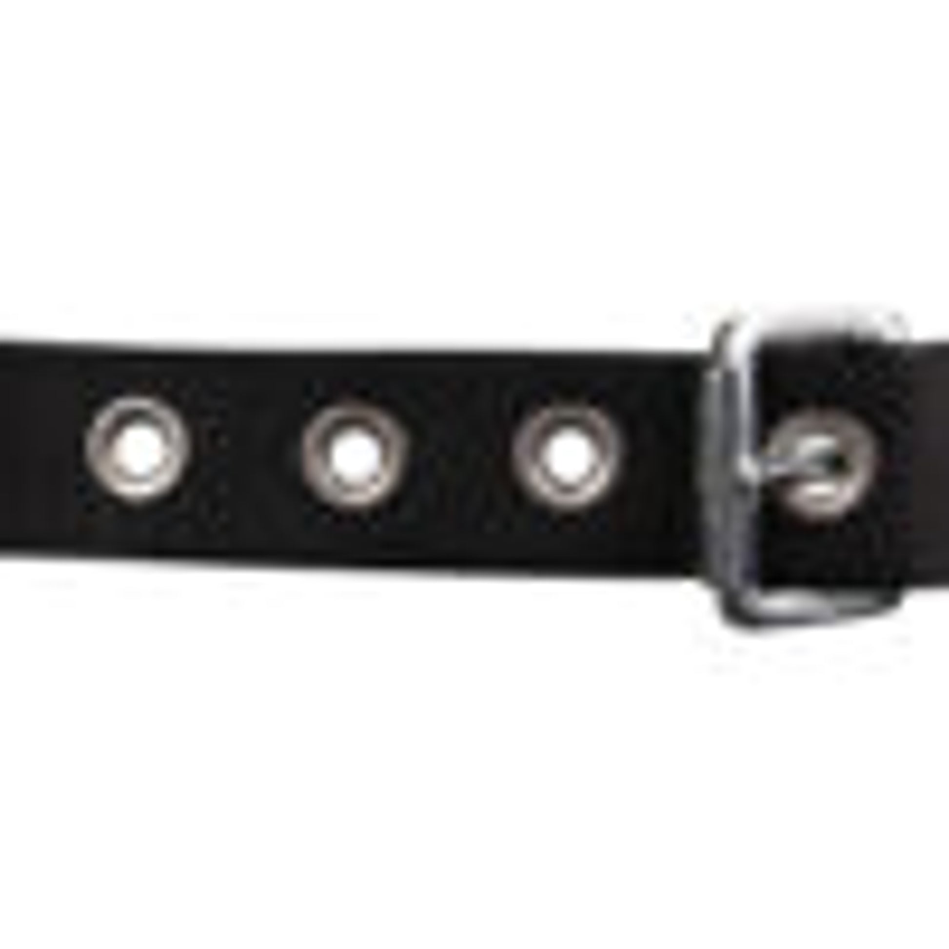 Safewaze PRO Construction Harness: 1D, QC Chest, TB Legs, Fixed Waist Pad (2X) No side D-rings - 021-1446