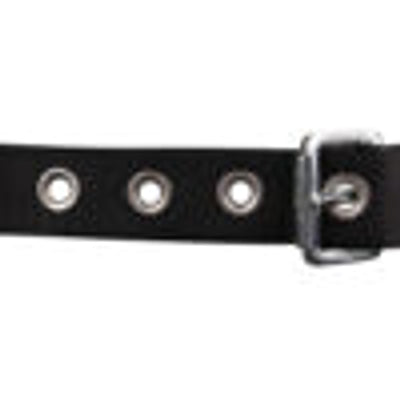 Safewaze PRO Construction Harness: 1D, QC Chest, TB Legs, Fixed Waist Pad (2X) No side D-rings - 021-1446