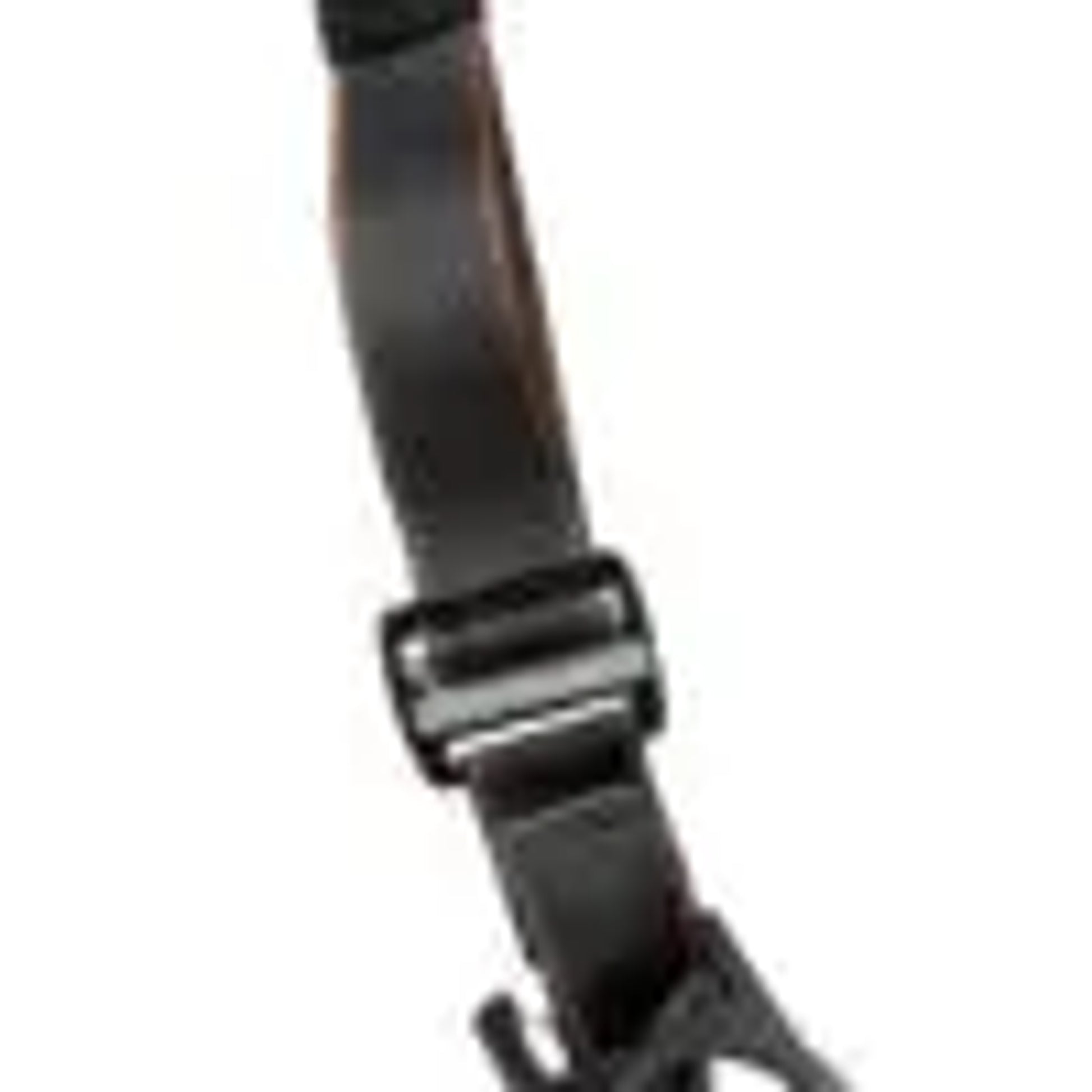 Safewaze V-Select Harness : 3D, QC Chest/Legs (M/L) - 021-1751