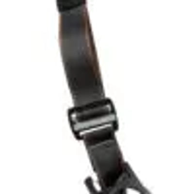 Safewaze V-Select Harness : 3D, QC Chest/Legs (M/L) - 021-1751