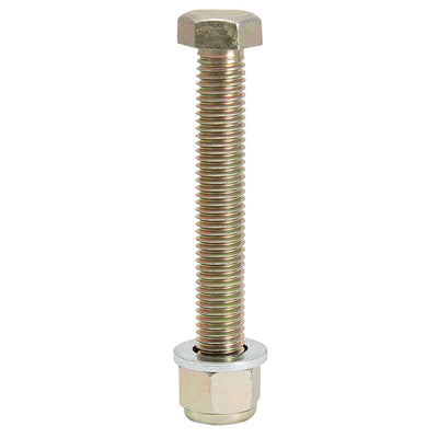Safewaze 10K Swivel Anchor Bolt - 021-4040