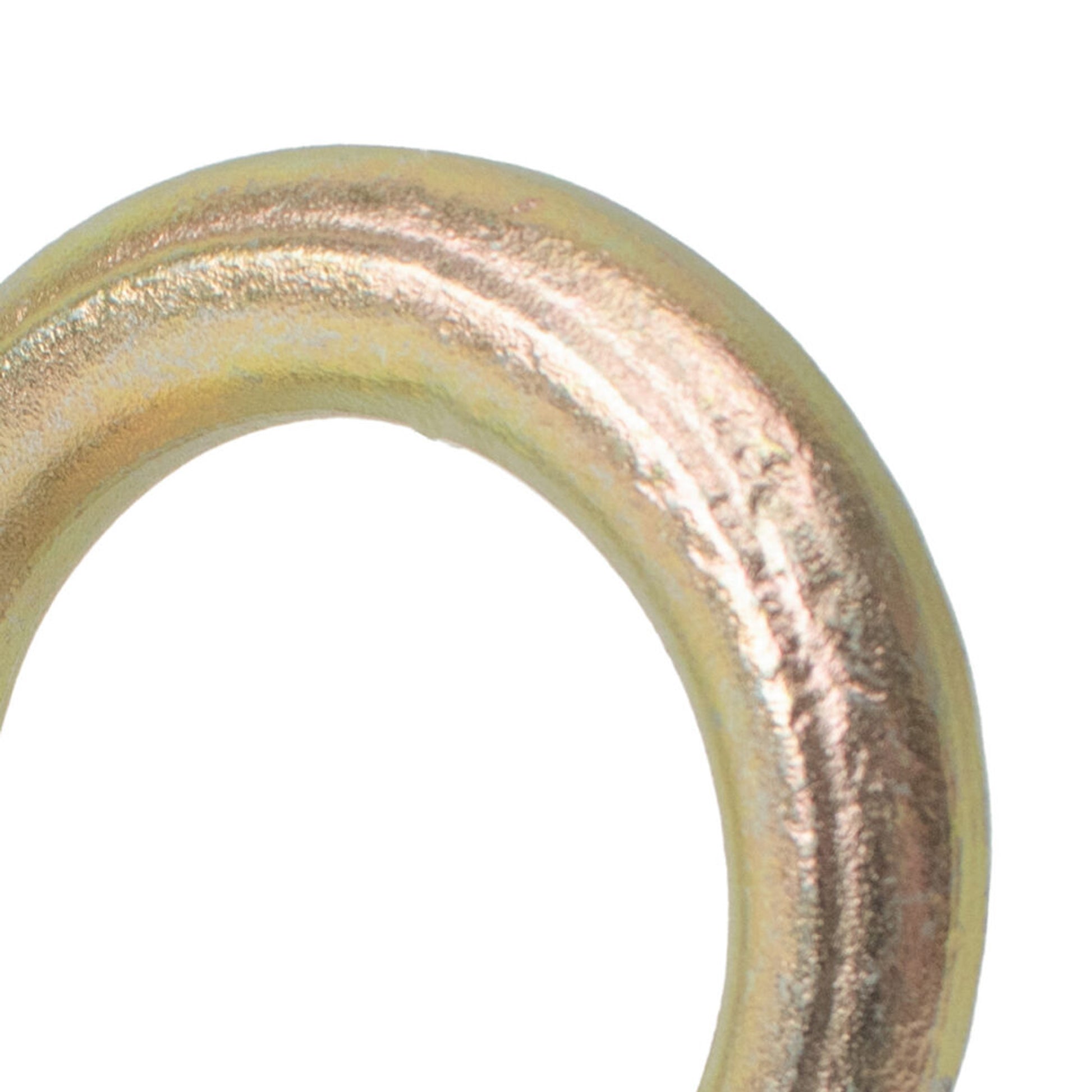 Safewaze 10K Swivel Steel Anchor - 021-4044