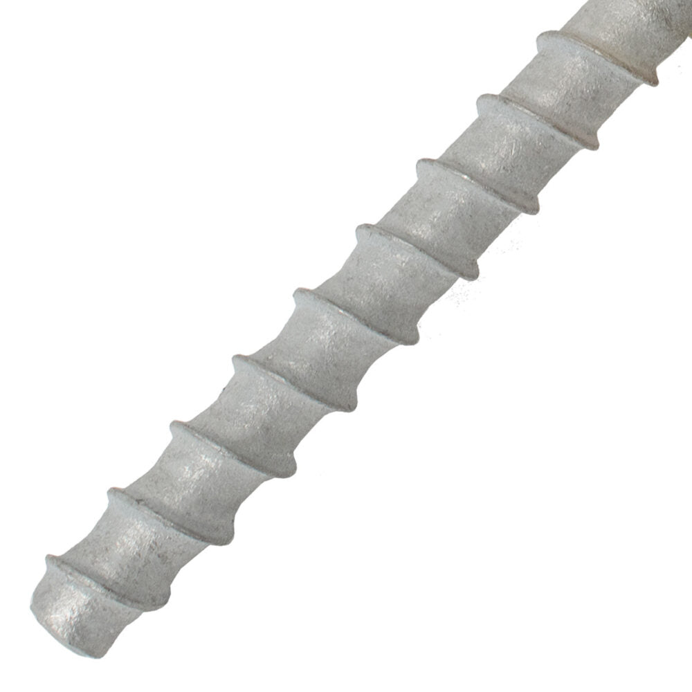 Safewaze 5K Swivel Anchor & Concrete Bolt - 021-4052