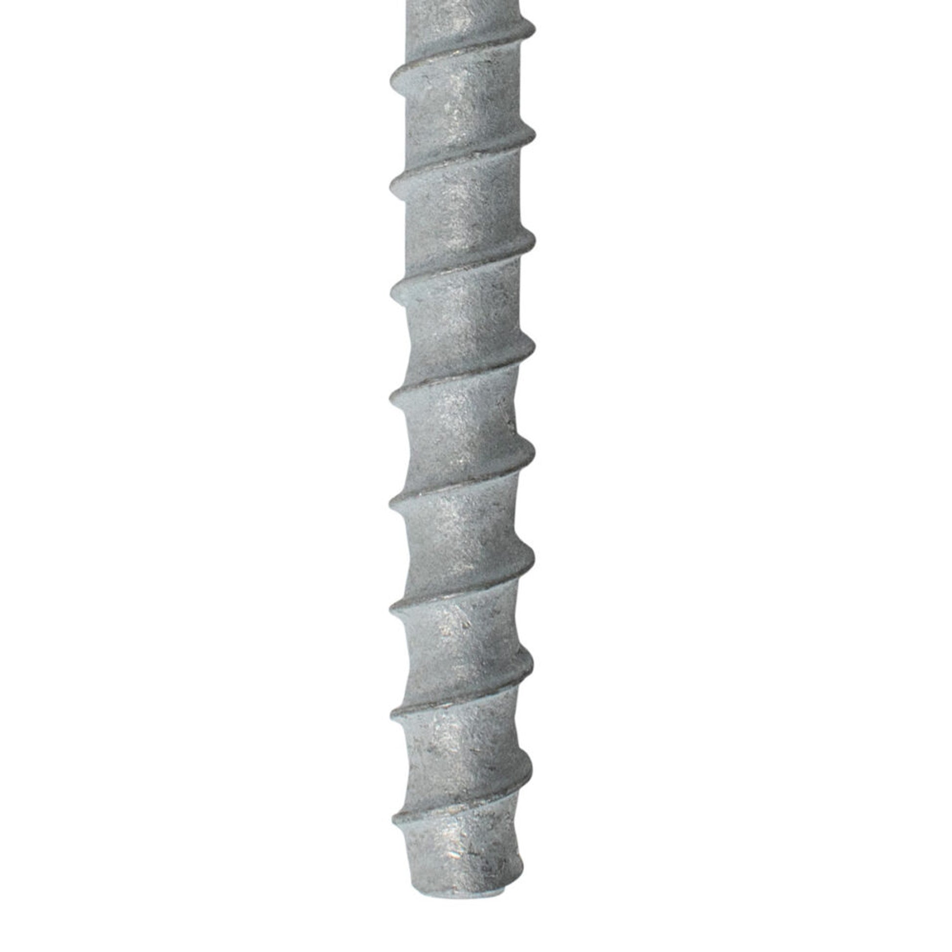 Safewaze Replacement Concrete Bolt - 021-4053