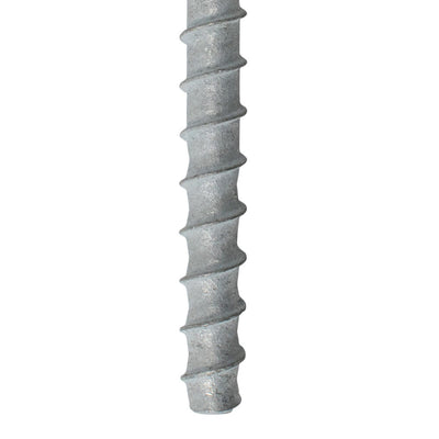 Safewaze Replacement Concrete Bolt - 021-4053