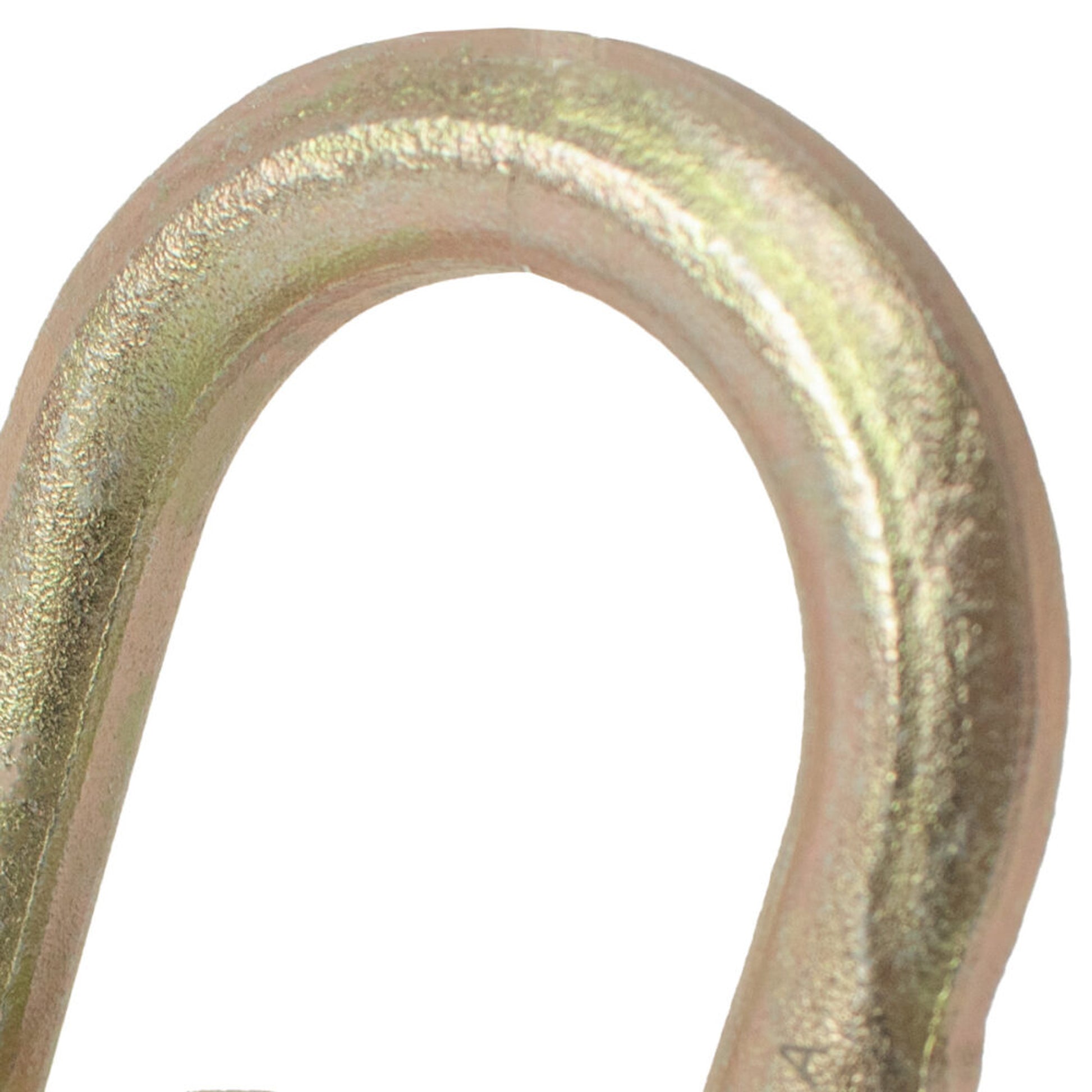 Safewaze 5K Swivel Steel Anchor - 021-4062