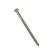 Safewaze 20pc 16D Roofing Nails for FS870 - 021-4065