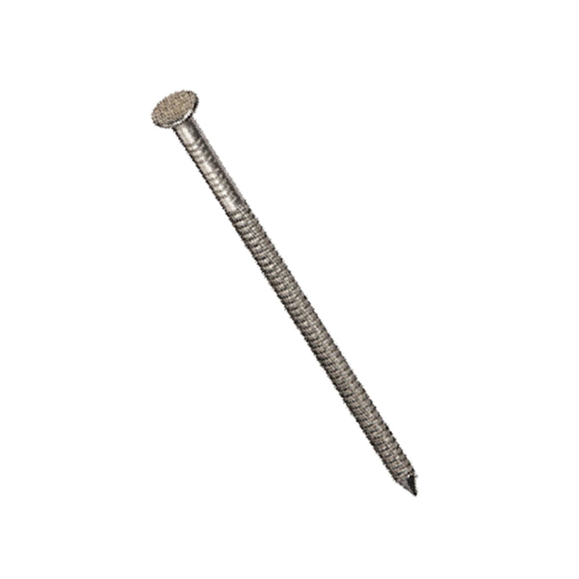 Safewaze 20pc 16D Roofing Nails for FS870 - 021-4065