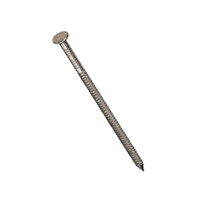 Safewaze 20pc 16D Roofing Nails for FS870 - 021-4065