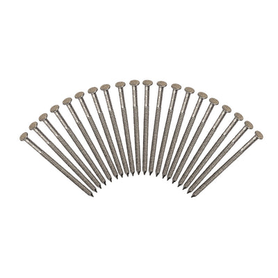 Safewaze 20pc 16D Roofing Nails for FS870 - 021-4065
