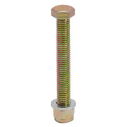 Safewaze 5K Swivel Anchor Bolt - 021-4070